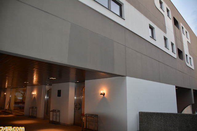 『キングダムカム・デリバランス 日本語版』完成発表会がチェコ大使館にて開催【甲冑バトルとビール、観光案内つき】_24