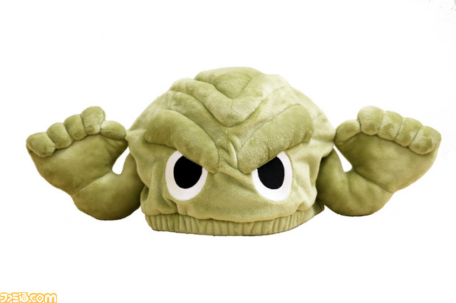 【話題のコラボ】岩手県×イシツブテ"Letʼs GO! イシツブテ in いわて”が6月1日より順次開催。スタンプラリーや『ポケモンGO』イベントなどの情報が公開_02