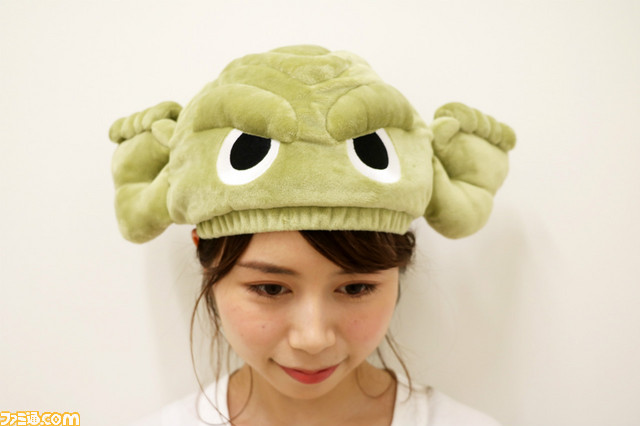 【話題のコラボ】岩手県×イシツブテ"Letʼs GO! イシツブテ in いわて”が6月1日より順次開催。スタンプラリーや『ポケモンGO』イベントなどの情報が公開_03