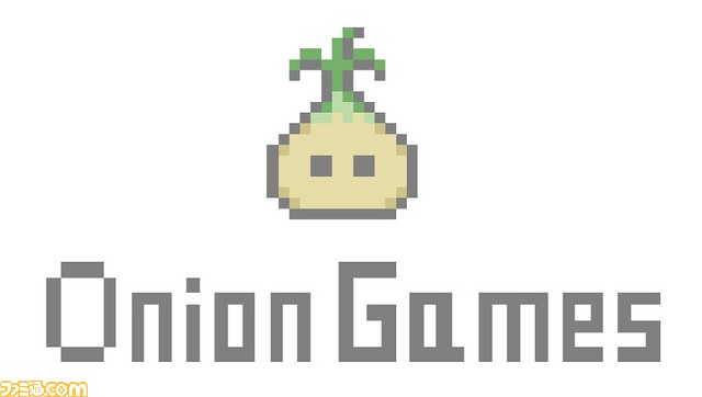Switch版『勇者ヤマダくん』発売日が2019年6月27日に決定! “ひと筆書き”のステージクリア型RPGがもうすぐNintendo Switchに_05