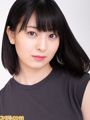 大人気漫画『血界戦線』が舞台化！ 公演日程やキャスト、レオが“ヘルサレムズ・ロット”にたたずむ第1弾ビジュアルが公開_09