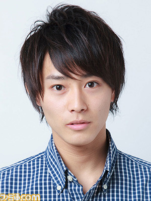 大人気漫画『血界戦線』が舞台化！ 公演日程やキャスト、レオが“ヘルサレムズ・ロット”にたたずむ第1弾ビジュアルが公開_03