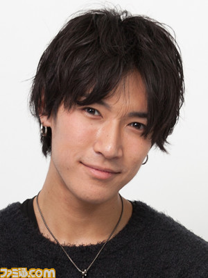 大人気漫画『血界戦線』が舞台化！ 公演日程やキャスト、レオが“ヘルサレムズ・ロット”にたたずむ第1弾ビジュアルが公開_04