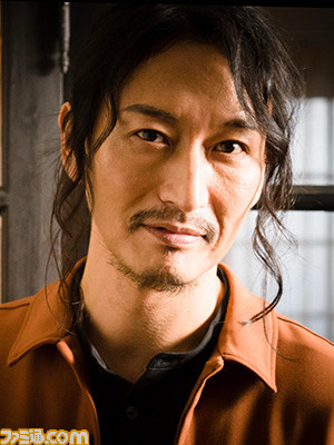 大人気漫画『血界戦線』が舞台化！ 公演日程やキャスト、レオが“ヘルサレムズ・ロット”にたたずむ第1弾ビジュアルが公開_02