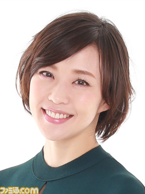 大人気漫画『血界戦線』が舞台化！ 公演日程やキャスト、レオが“ヘルサレムズ・ロット”にたたずむ第1弾ビジュアルが公開_01