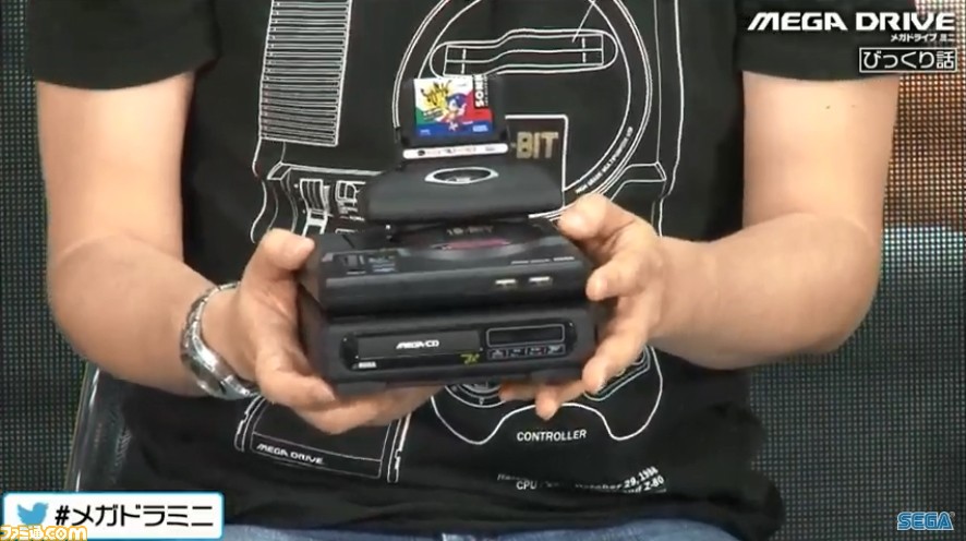 NintendoCVX 3636 	YouTube>21{ ->摜>72 