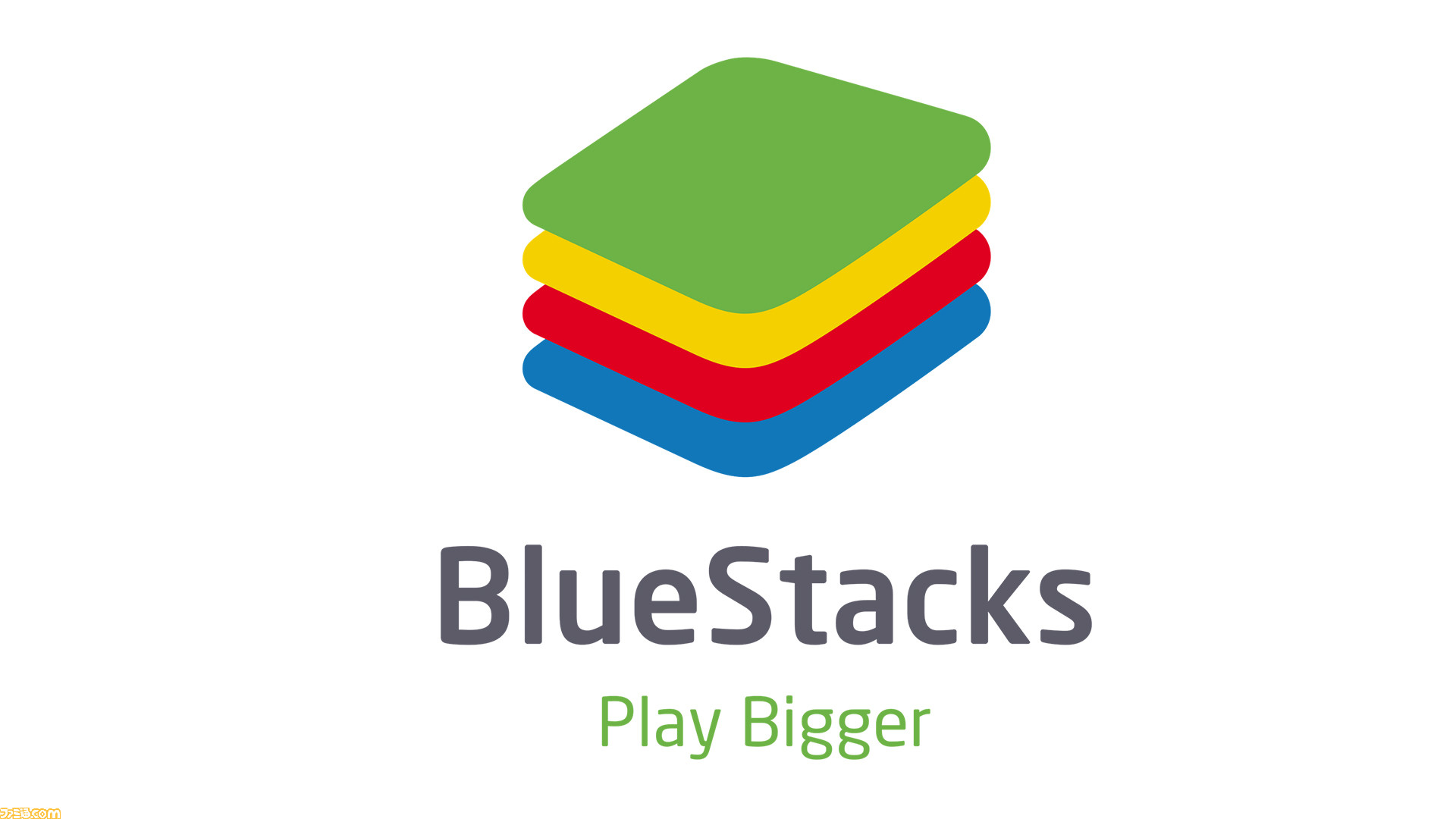 Bluestacksがsteamへのパブリッシングを支援 モバイルゲームがシームレスにpcで遊べるようになる ファミ通 Com