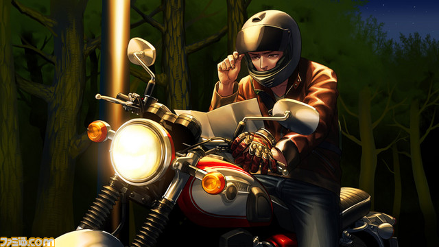 人狼アドベンチャー『レイジングループ』の英語版がNintendo Switch、PS4向けに2019年内に発売決定_01