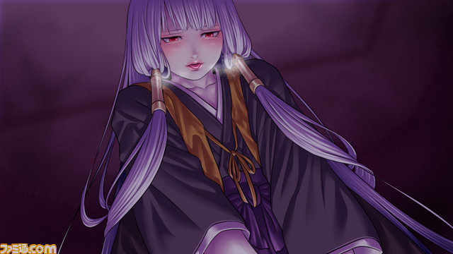 人狼アドベンチャー『レイジングループ』の英語版がNintendo Switch、PS4向けに2019年内に発売決定_04