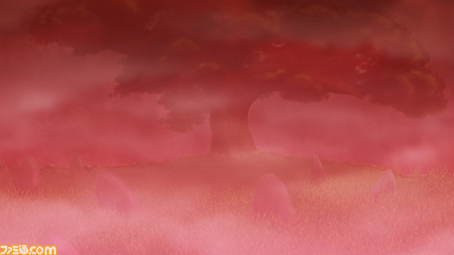 人狼アドベンチャー『レイジングループ』の英語版がNintendo Switch、PS4向けに2019年内に発売決定_02