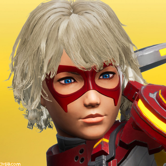 『EDF:IR』大型アップデートを実装!追加ミッション“ゴールデンストーム”を含む多数の新DLCを配信_06