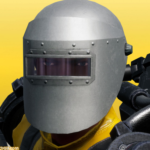 『EDF:IR』大型アップデートを実装!追加ミッション“ゴールデンストーム”を含む多数の新DLCを配信_08