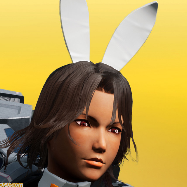 『EDF:IR』大型アップデートを実装!追加ミッション“ゴールデンストーム”を含む多数の新DLCを配信_56