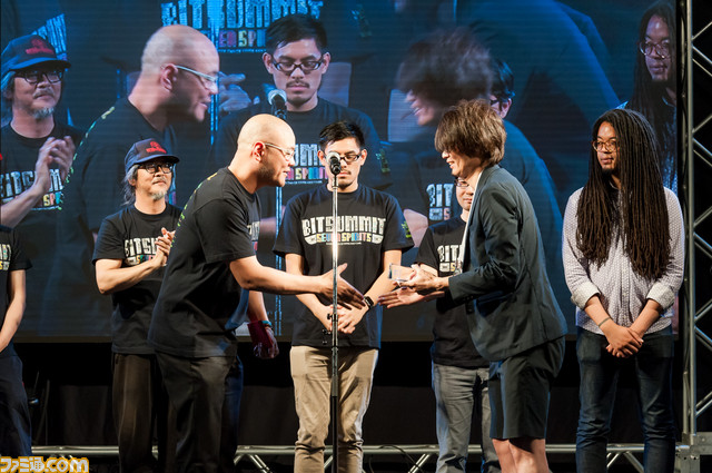 インディーゲームの祭典“BitSummit 7 Spirits”は2日間で17038人(前年比約1.6倍)の来場者数を記録!_04