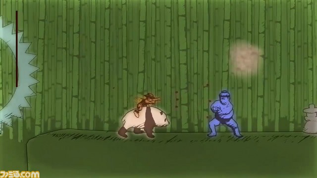 フライハイワークスが『ガンマンストーリーHDコレクション』と『メカフォース』をSwitchで配信決定!_07