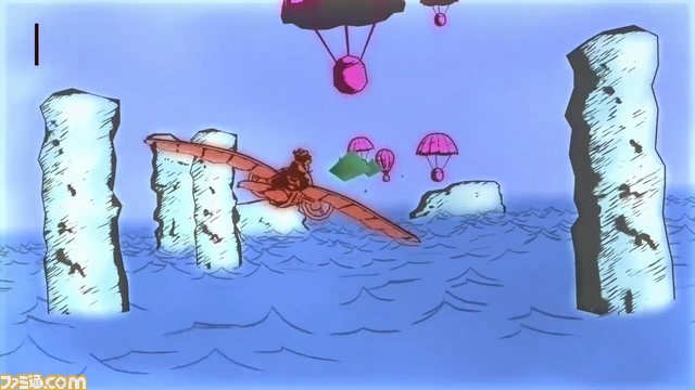 フライハイワークスが『ガンマンストーリーHDコレクション』と『メカフォース』をSwitchで配信決定!_06