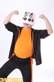 『伊勢志摩ミステリー案内 偽りの黒真珠』次回作の開発費支援を募るクラウドファンディングがスタート!_06