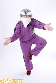 『伊勢志摩ミステリー案内 偽りの黒真珠』次回作の開発費支援を募るクラウドファンディングがスタート!_05