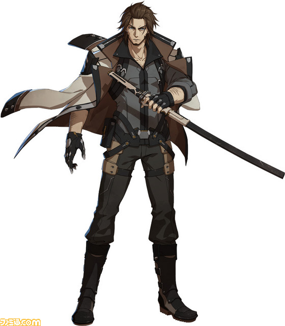 ハイスピードメカアクション『HARDCORE MECHA』のゲームモード、登場キャラ&メカの情報が公開_11