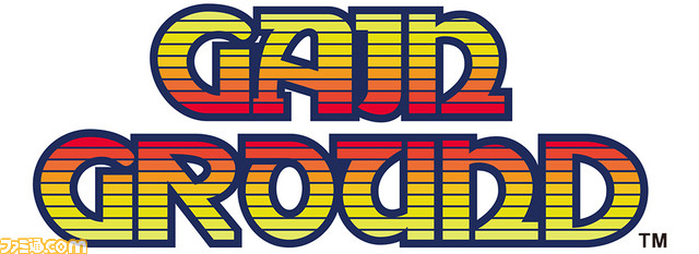 『ソニックマニア・プラス』50%OFF、SEGA AGESの6本が30%OFFなど、“SEGA EARLY SUMMER SALE”がニンテンドーeショップで開催【6/17まで】_04