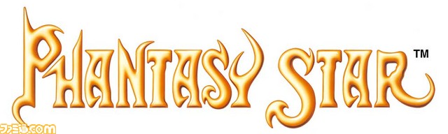 『ソニックマニア・プラス』50%OFF、SEGA AGESの6本が30%OFFなど、“SEGA EARLY SUMMER SALE”がニンテンドーeショップで開催【6/17まで】_14