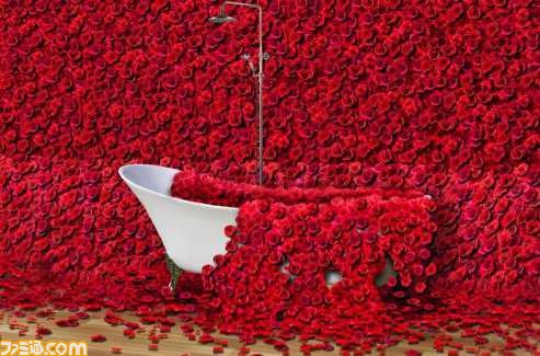 映画『東京喰種トーキョーグール【S】』の世界観を満喫できる“喰種レストラン”が7月5日より銀座にてオープン。血をテーマにしたディナーを提供!?_04