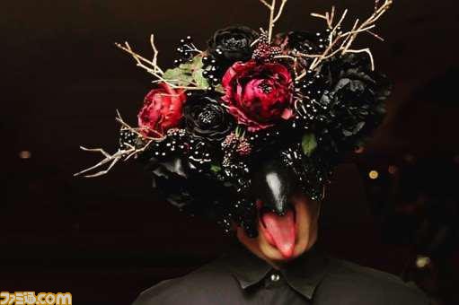 映画『東京喰種トーキョーグール【S】』の世界観を満喫できる“喰種レストラン”が7月5日より銀座にてオープン。血をテーマにしたディナーを提供!?_05