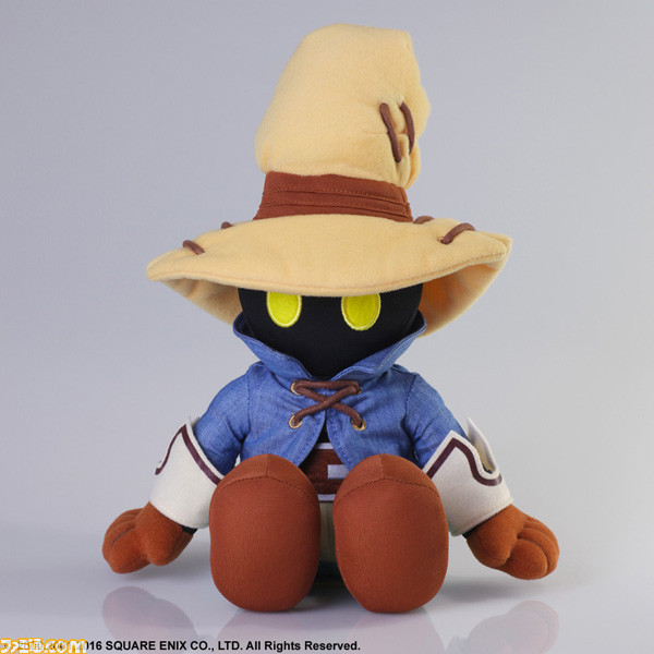 『KH3』や『FF7 リメイク』のクラウドのアクションフィギュアなど、スクウェア・エニックスのダウンロード版タイトル&グッズのセールが6月17日まで開催_04