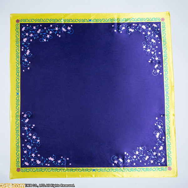 『KH3』や『FF7 リメイク』のクラウドのアクションフィギュアなど、スクウェア・エニックスのダウンロード版タイトル&グッズのセールが6月17日まで開催_05