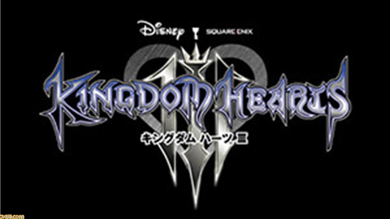 『KH3』や『FF7 リメイク』のクラウドのアクションフィギュアなど、スクウェア・エニックスのダウンロード版 ...