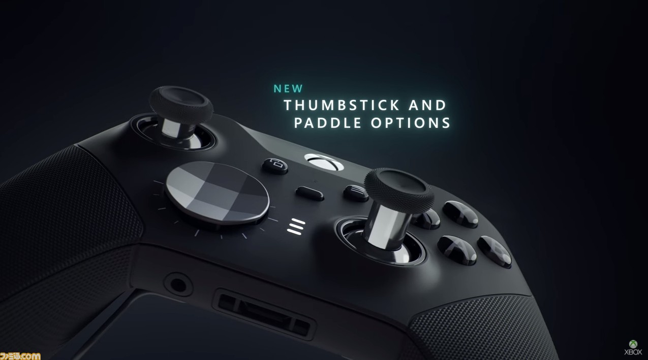 Стик xbox series x. Xbox one Elite Controller Series 2. Xbox Elite Controller Series 1. Xbox Elite Controller Series 3. Xbox Elite Controller 2 стики.