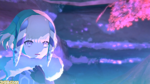 『鬼ノ哭ク邦』『FFXIV: 漆黒のヴィランズ』の最新トレーラーが公開。『WAR OF THE VISIONS FFBE 幻影戦争』の事前登録もスタート【E3 2019】_23