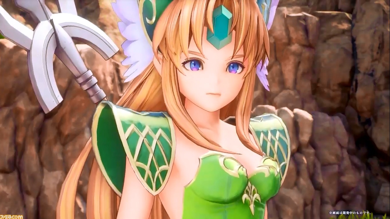 A to Zの意味・使い方|英辞郎 on the WEB:アルク