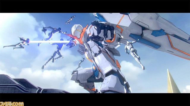 シリーズ最新作『ノーモア★ヒーローズ3』が2020年に発売決定!メインコンポーザーに金子ノブアキ氏、キャラクターデザインにコザキユースケ氏を起用_04