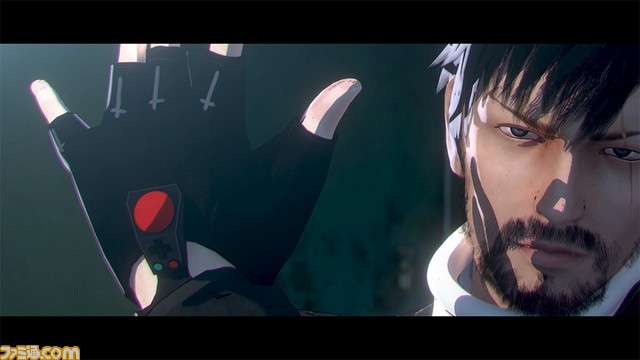シリーズ最新作『ノーモア★ヒーローズ3』が2020年に発売決定!メインコンポーザーに金子ノブアキ氏、キャラクターデザインにコザキユースケ氏を起用_01