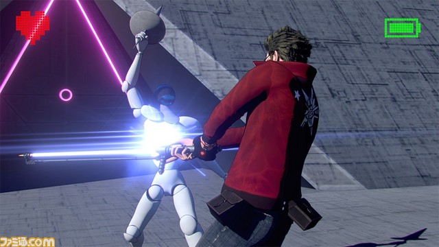 シリーズ最新作『ノーモア★ヒーローズ3』が2020年に発売決定!メインコンポーザーに金子ノブアキ氏、キャラクターデザインにコザキユースケ氏を起用_06