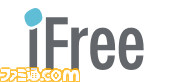 優勝賞金100万円ダービーも開催、投資体験アプリ『iFreeタッチ』が配信開始!人気イラストレーター・森倉円さん描き下ろしキャラクターがコンシェルジュとしてご案内_04