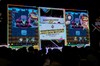 【ブログ】日本の大学におけるeスポーツ活動の現状と今後の展望