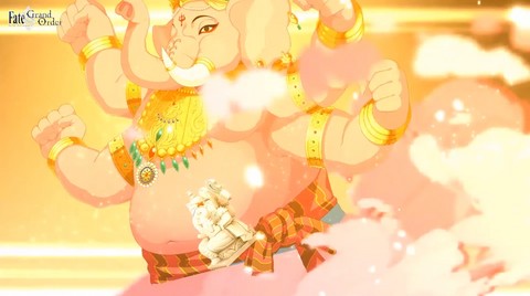 Fgo攻略 ウィリアムテルの保有スキル効果 霊基再臨 スキル強化用の育成素材まとめ ゲーム エンタメ最新情報のファミ通 Com