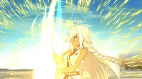 Fgo攻略 ウィリアムテルの保有スキル効果 霊基再臨 スキル強化用の育成素材まとめ ファミ通 Com Fgo攻略 ウィリアムテルの保有スキル効果 霊基再臨 スキル強化用の育成素材まとめ ファミ通 Com
