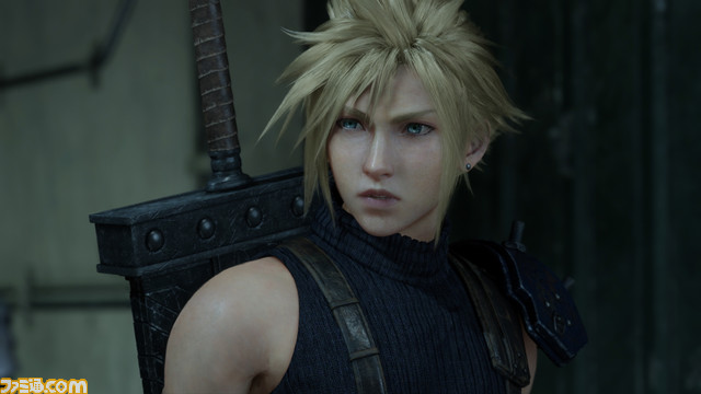 100以上 Ff7 クラウド 壁紙 デスクトップ 壁紙 シンプル