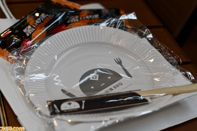 『黒い砂漠』新クラス“シャイ”先行作成がスタート、ノートPCやギフト券などが当たるTwitterキャンペーンも開催_14