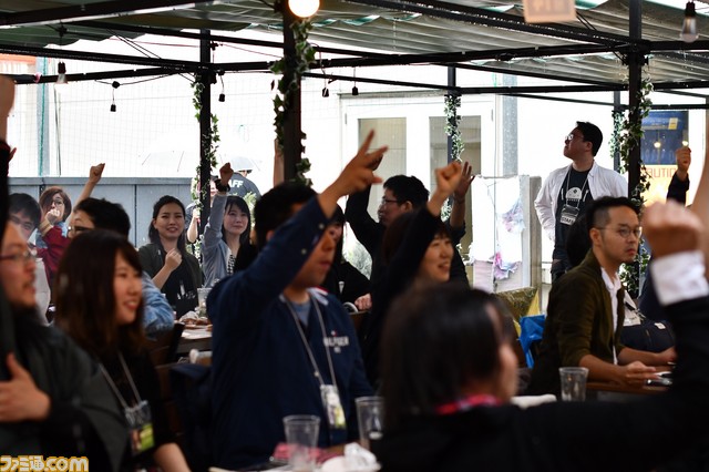 『黒い砂漠』新クラス“シャイ”先行作成がスタート、ノートPCやギフト券などが当たるTwitterキャンペーンも開催_13