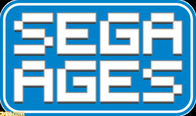『SEGA AGES スペースハリアー』の最新情報を公開！思い出の名作ゲームが新たな感動を加えて甦る_07