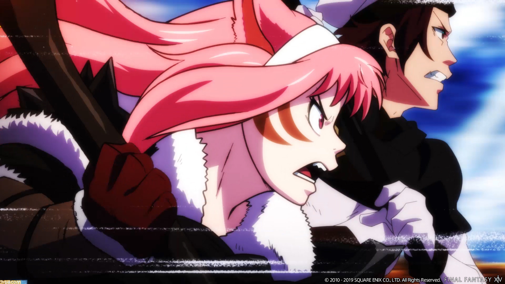 コミック・アニメ httk01 FINALFANTASY COLDCASTCOLLECTION FINAL FANTASY TRADING CARD GAME アニバーサリーコレクションセット