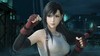 RTM07_ティファ (1)