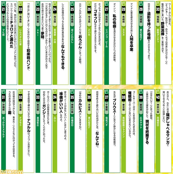 報告書02