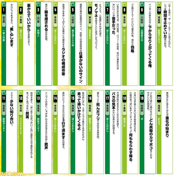 報告書01