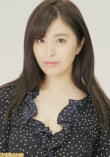 『龍が如く最新作』助演女優オーディション、10人のファイナリストの動画公開！演技審査では、主演・中谷一博（春日一番役）とのかけあいも_18