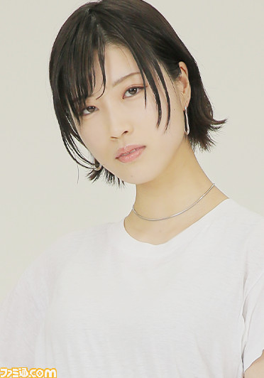 『龍が如く最新作』助演女優オーディション、10人のファイナリストの動画公開！演技審査では、主演・中谷一博（春日一番役）とのかけあいも_12